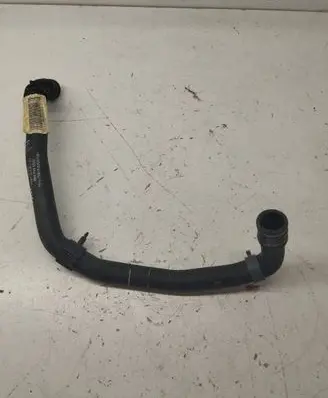 Audi A4 S4 B8 8K Engine coolant pipe/hose 8K0819332D