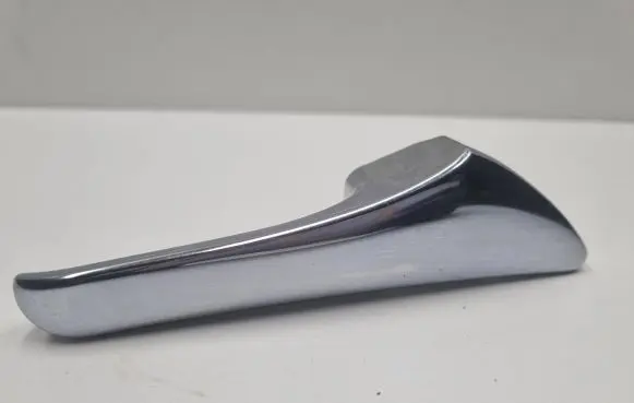 Mercedes-Benz E W211 Front door interior handle A2117660224 2117660224