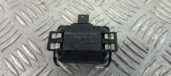 Land Rover Evoque I Rain sensor BJ3217D547AA