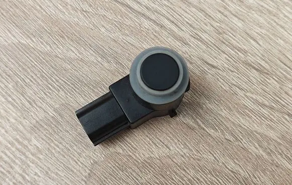 Chevrolet Captiva Parking PDC sensor 95365617