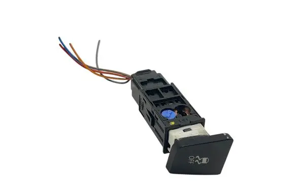 Hyundai ix35 Traction control (ASR) switch 937502S6009P