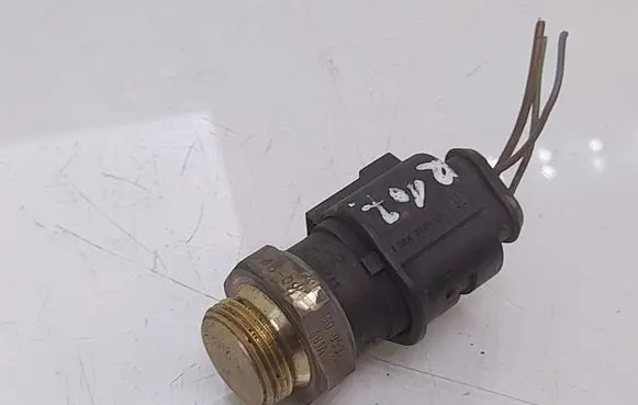Skoda Roomster (5J) Coolant temperature sensor 1J0959481A