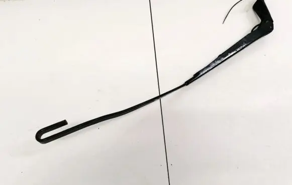 Ford Galaxy Front wiper blade arm 7M19554099