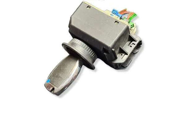 Mercedes-Benz E W212 Ignition lock A2189053501 20130925 1010220000