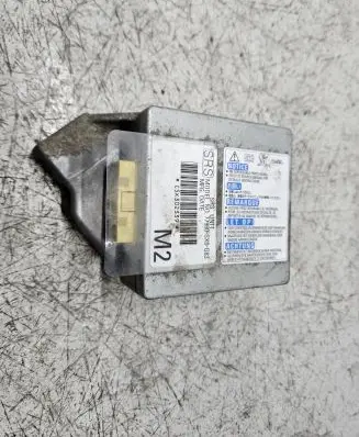 Honda Shuttle Airbag control unit/module 77960SX0G83