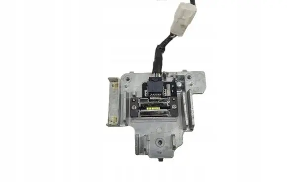 Mazda 3 Light module LCM