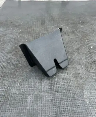 Volvo S90, V90 Tailgate/boot lid lock trim 31349975