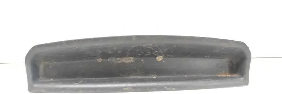 Volvo XC90 Other interior part 30643820