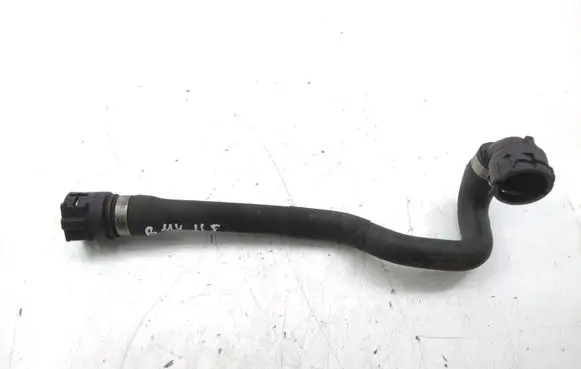 BMW 1 E81 E87 Engine coolant pipe/hose 1712778888304