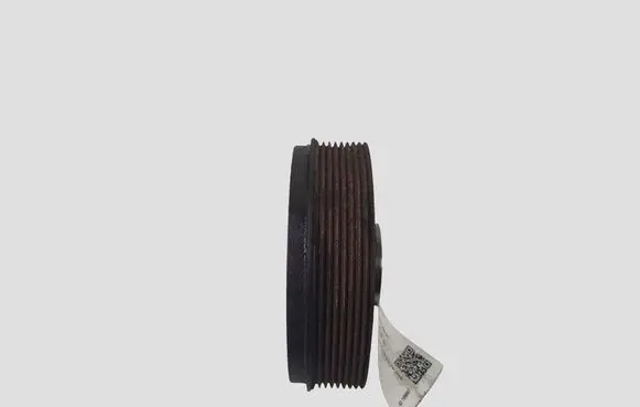 Jeep Grand Cherokee (WJ) Crankshaft pulley 2031F474C
