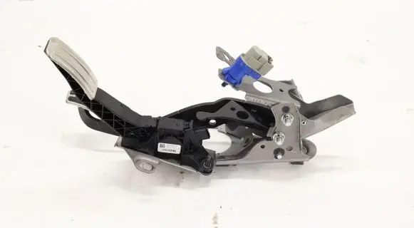 Ford Ecosport Other interior part 8V512450CC