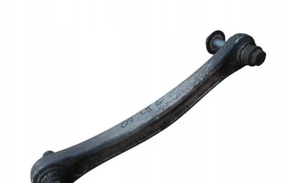 Audi Q7 4L Rear upper control arm/wishbone