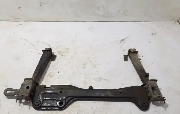 Renault Talisman Front subframe 625306410R