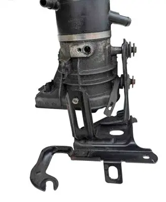 Citroen C5 Electric power steering pump 9685412280