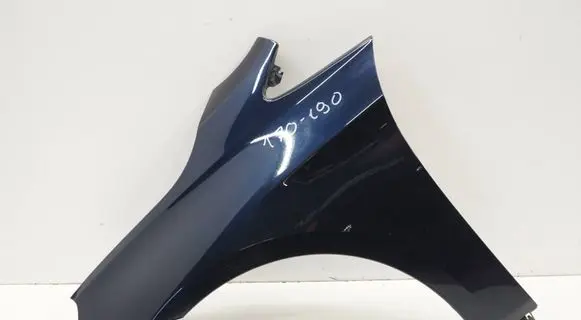 BMW 2 F46 Fender F46270426BLP
