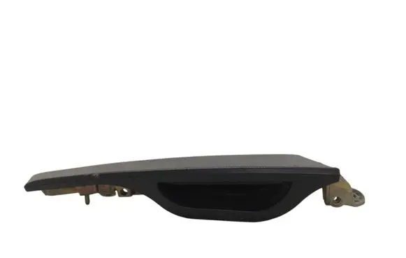 Seat Leon (1P) Rear door exterior handle 1P0839206 502703