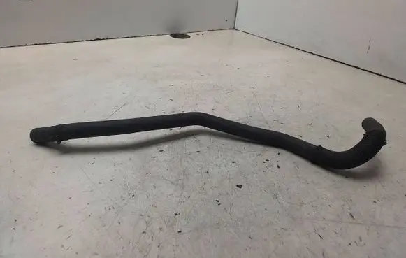 Toyota Verso Engine coolant pipe/hose