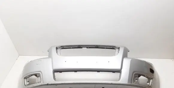 Volvo V50 Front bumper 30744976 30744913