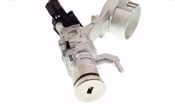Opel Insignia A Ignition lock 20939745