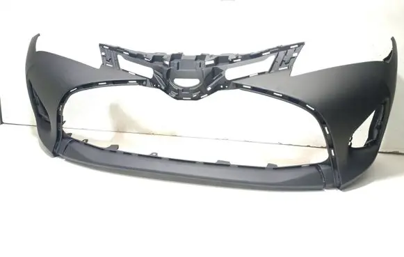 Toyota Yaris Front bumper 81B207 52119-0U927 B641