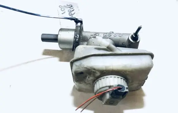 Opel Vectra B Master brake cylinder