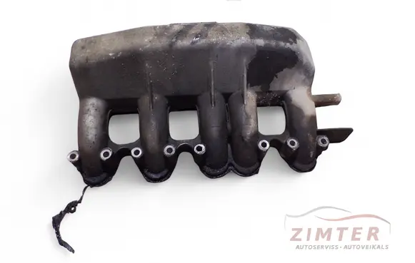 Volkswagen Transporter - Caravelle T4 Intake manifold 074129713T