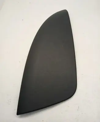 Bentley Continental Other dashboard part 3W2858454