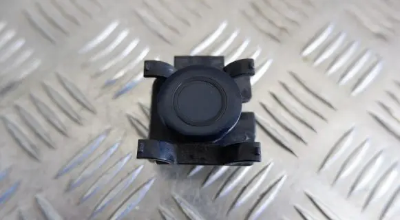Lexus IS 220D-250-350 Parking PDC sensor 8934130020