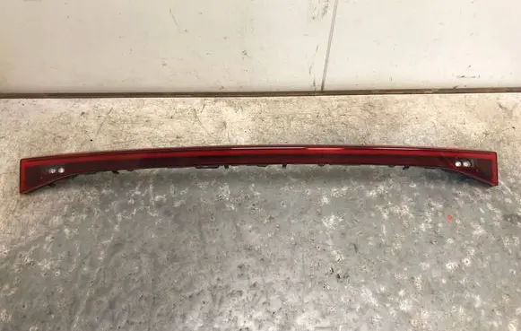 Cupra Born Tailgate rear/tail lights 10F945093-BILI 10F945093