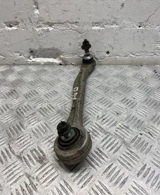 BMW X6 F16 Rear control arm 6796002