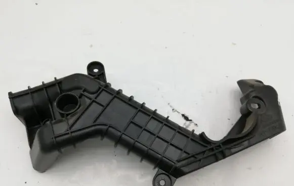 Hyundai ix 55 Other interior part NOCODE