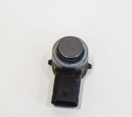 Porsche Panamera (970) Parking PDC sensor 307896 5Q0919275B