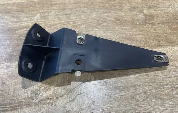 Jaguar F-Type Other body part 6W8310250AB