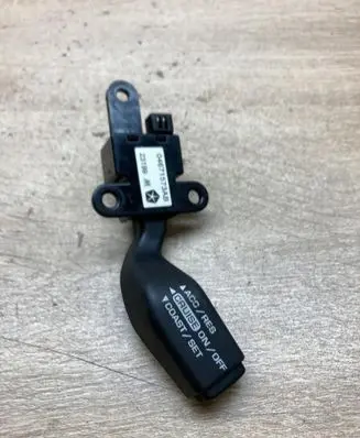 Chrysler PT Cruiser Cruise control stalk 04671573AB