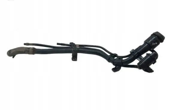 Hyundai Tucson TL Other exterior part 