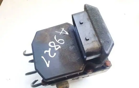 Jaguar X-Type ABS Pump 065224046
