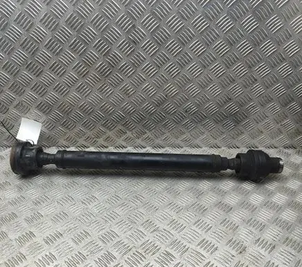 Land Rover Discovery 5 Front prop shaft HPLA3219AB LR082562