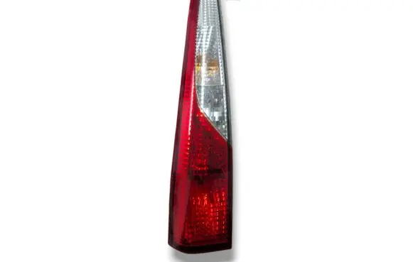 Mitsubishi Lancer Rear/tail lights MN161023