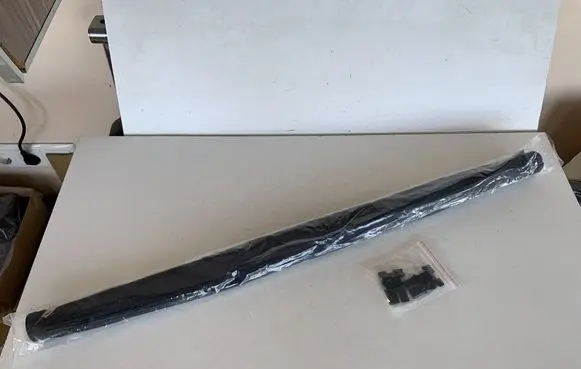 Audi Q5 SQ5 Other interior part 1K9877307 1K9877307A 1K9877307B