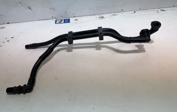 KIA EV6 Engine coolant pipe/hose GRC110