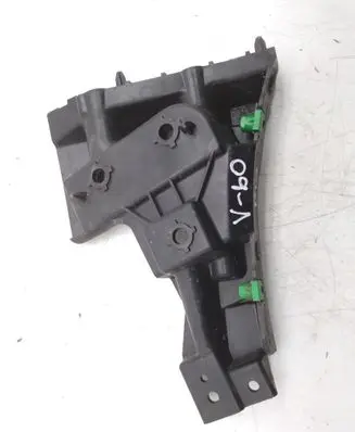 Volvo V60 Front bumper mounting bracket 31323833