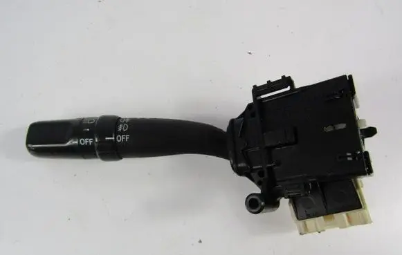 Toyota Avensis Verso Indicator stalk 8414005110