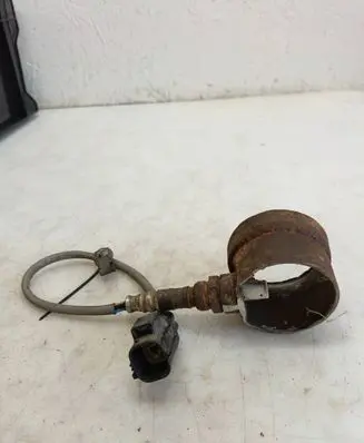 Volvo S80 Lambda probe sensor 9202309 3310