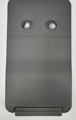 Volvo C70 Glove box lid/cover 08613378