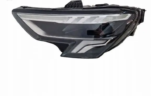 Audi A3 8Y LED Daytime headlight 8Y0941033