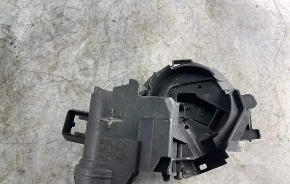 Citroen DS5 Front door wing mirror part 