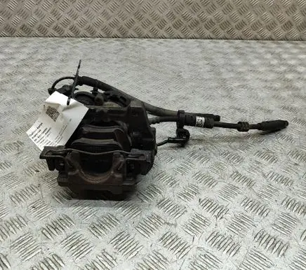 Volvo V60 Rear brake caliper 32217363