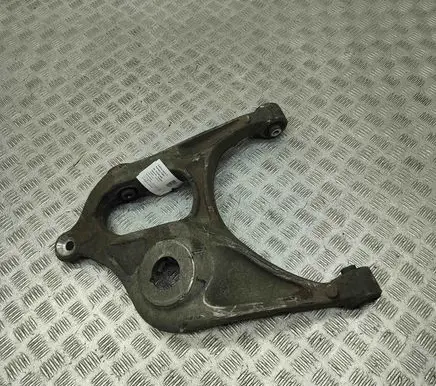 Jeep Grand Cherokee (WK) Rear upper control arm/wishbone K52124811AG
