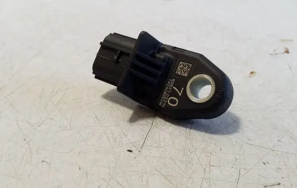 Toyota Corolla E210 E21 Airbag deployment crash/impact sensor 8983102310