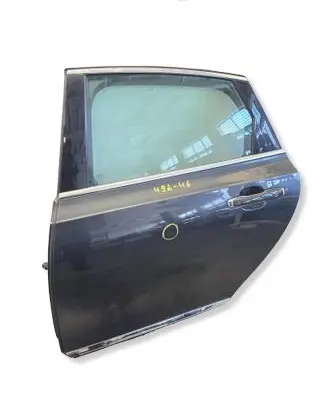 Volvo S90, V90 Rear door 